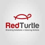  Red Turtle B-21 Galaxy Signature, Science City 