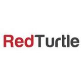  Red Turtle B-21 Galaxy Signature, Science City 