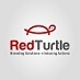 Red Turtle, Ahmedabad
