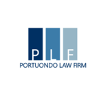 Portuondo Law Firm, P.A., Coral Gables