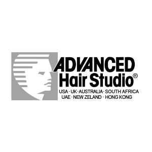  Profile Photos of Advanced Hair Studio A-13, Pamposh Enclave, Next to Greater Kailash-1, - Photo 2 of 2