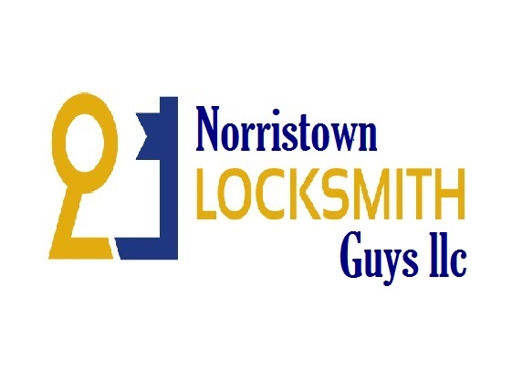  Profile Photos of Norristown Locksmith Guys llc 537 Foundry Rd - Photo 1 of 1