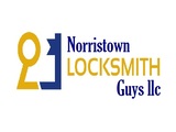 Norristown Locksmith Guys llc, Norristown