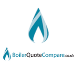 boiler quotes, Cheltenham