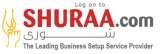 Shuraa Management & Consultancy, Dubai