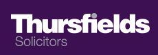  Profile Photos of Thursfield Solicitors Hyefield House, 36 Hagley Road - Photo 1 of 1