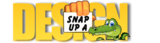 Snap Up A Design, HUDDERSFIELD