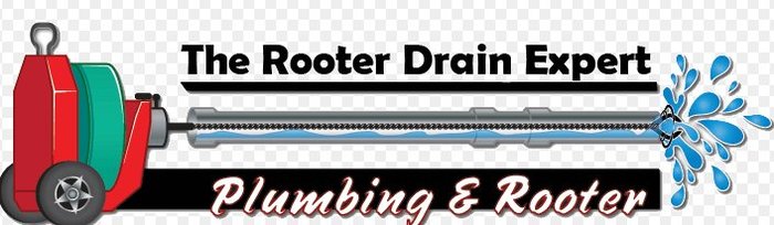  Profile Photos of The Rooter Drain Expert 19425 Soledad Canyon Rd #314 - Photo 1 of 1