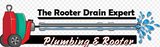 The Rooter Drain Expert, Canyon Country