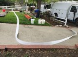 The Rooter Drain Expert, Canyon Country