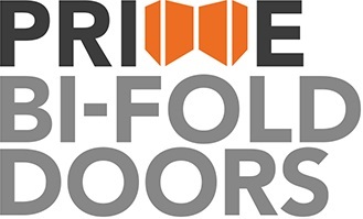  Profile Photos of Prime Bi-Fold Doors 9 Longfield Road Sydenham Industrial Estate - Photo 1 of 1