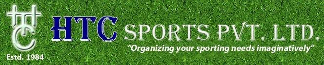  Profile Photos of HTC Sports Pvt. Ltd. C-31, Nathu Singh Market, Masoodpur, Vasant Kunj - Photo 1 of 3