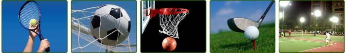  Profile Photos of HTC Sports Pvt. Ltd. C-31, Nathu Singh Market, Masoodpur, Vasant Kunj - Photo 2 of 3
