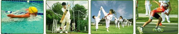  Profile Photos of HTC Sports Pvt. Ltd. C-31, Nathu Singh Market, Masoodpur, Vasant Kunj - Photo 3 of 3
