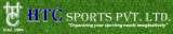 HTC Sports Pvt. Ltd., New Delhi