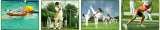 HTC Sports Pvt. Ltd., New Delhi
