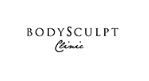  Profile Photos of Body Sculpt Clinics Etobicoke 170 North Queen Street K, Unit 28 - Photo 1 of 1