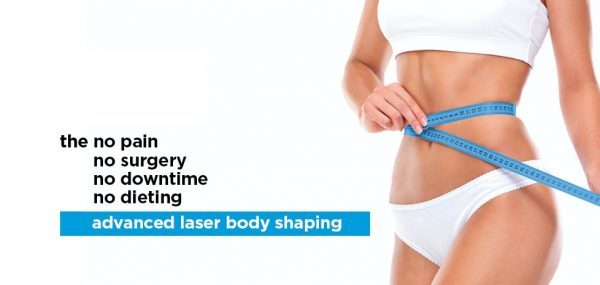  New Album of Body Sculpt Clinics Etobicoke 170 North Queen Street K, Unit 28 - Photo 2 of 4