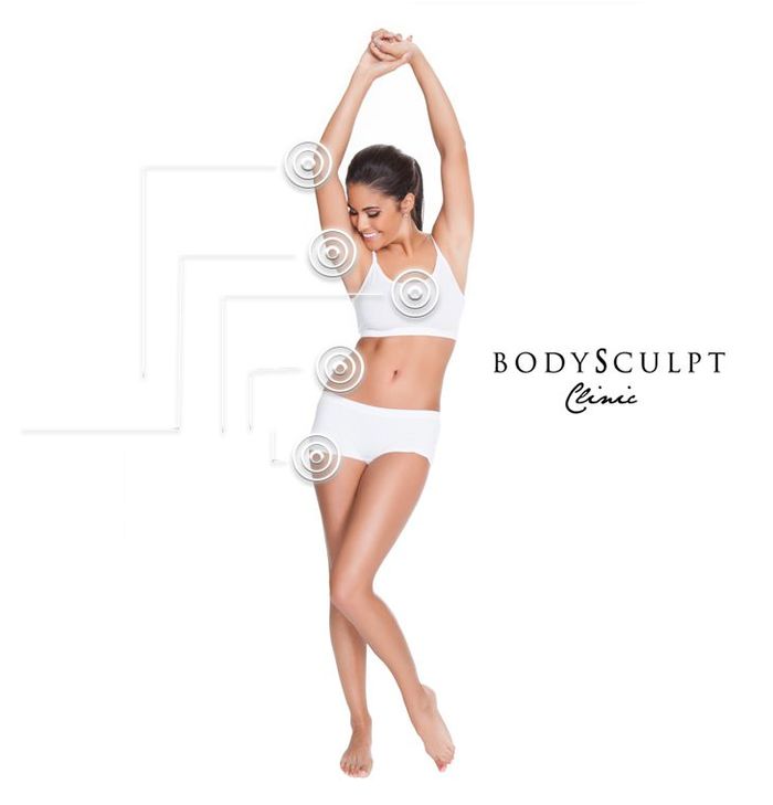  New Album of Body Sculpt Clinics Etobicoke 170 North Queen Street K, Unit 28 - Photo 4 of 4