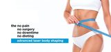  Body Sculpt Clinics Etobicoke 170 North Queen Street K, Unit 28 
