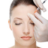  Body Sculpt Clinics Etobicoke 170 North Queen Street K, Unit 28 