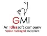 Grey Matter India PVT LTD, Grey Matter India PVT LTD, Mumbai