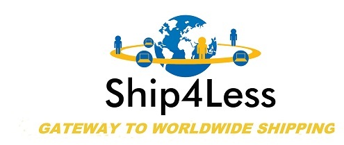  Profile Photos of Ship4Less 55 Village Centre Place - Photo 1 of 1