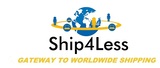 Ship4Less, Mississauga
