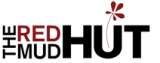  The Red Mud Hut Ltd 92 Columbia Road 