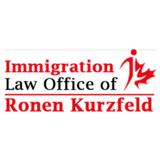 Immigration Ways, North York