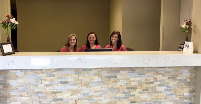  New Album of Whitlock Orthodontics of Fayetteville 2386 Green Acres Rd - Photo 3 of 8