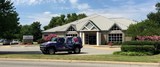  Whitlock Orthodontics of Fayetteville 2386 Green Acres Rd 