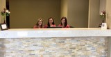  Whitlock Orthodontics of Fayetteville 2386 Green Acres Rd 