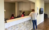  Whitlock Orthodontics of Fayetteville 2386 Green Acres Rd 