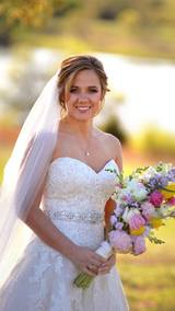  Whitlock Orthodontics of Fayetteville 2386 Green Acres Rd 