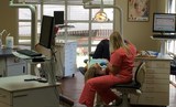  Whitlock Orthodontics of Fayetteville 2386 Green Acres Rd 