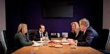 Thursfield Solicitors, Kidderminster