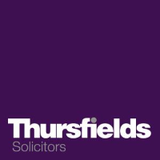 Thursfield Solicitors, Kidderminster