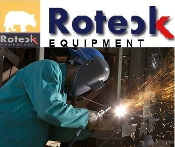 Arc welding machine manufacturer<br />
 Profile Photos of ARC Welding Machine A-33/22 A , Site-IV Sahibabad Ind. Area - Photo 2 of 2