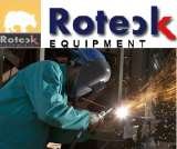 Arc welding machine manufacturer
, ARC Welding Machine, ghaziabad