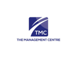 The Management Centre, London