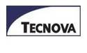  Profile Photos of Tecnova India Private Limited 335, Udyog Vihar, Phase IV, Gurgaon,Haryana - Photo 1 of 1