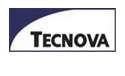 Tecnova India Private Limited, Gurgaon