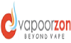 Vapoorzon Inc, Rancho Cucamonga