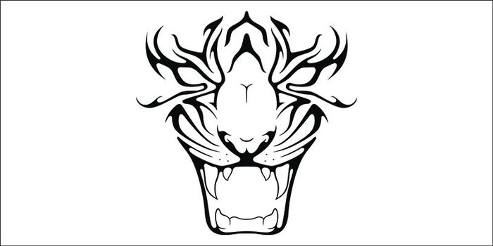  Profile Photos of Vector File Leffert Blvd Richmond Hill NY - Photo 1 of 2