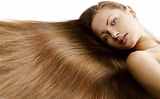 Lucy's Beauty Salon and Barber Shop, Lake Worth