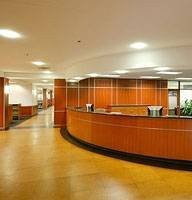  Profile Photos of Hayatt Interiors E/343,344 Khasra No. 16 Sudheer Enclave Villege, Hakikat Pur Loni, Tronica City, - Photo 2 of 9