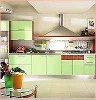  Profile Photos of Hayatt Interiors E/343,344 Khasra No. 16 Sudheer Enclave Villege, Hakikat Pur Loni, Tronica City, - Photo 3 of 9