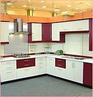  Profile Photos of Hayatt Interiors E/343,344 Khasra No. 16 Sudheer Enclave Villege, Hakikat Pur Loni, Tronica City, - Photo 4 of 9