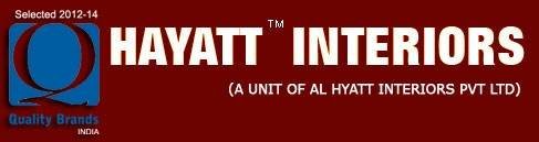  Profile Photos of Hayatt Interiors E/343,344 Khasra No. 16 Sudheer Enclave Villege, Hakikat Pur Loni, Tronica City, - Photo 9 of 9